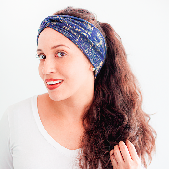 Faixa Amazônia Ancestral